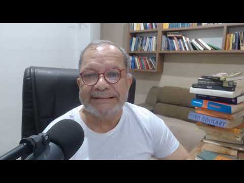  Estado: receita em queda e anuncio de mais despesas. E TJ pagando R$ 94 milhões de indenizações