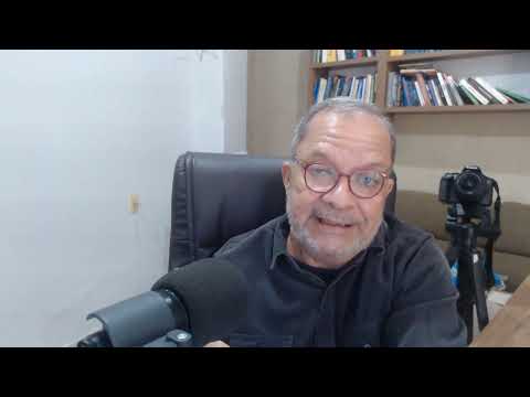 Wanderlei Barbosa consegue prorrogar prazo no BNDES. Vamos ver se deputados retornam o bom senso