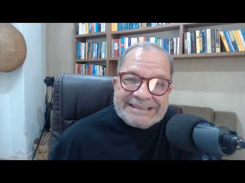 KN parece querer pagar Jair Bolsonaro com decisões ilegais no TSE favoráveis a Flávio de Vorcaro