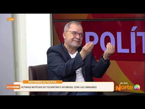  Contradições da Fazenda: contra redução ICMS combustíveis, mas favorável isenção híbridos.