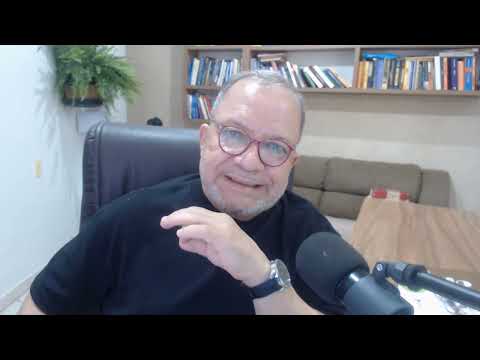  Ministro do PT vai a Araguaína nesta quinta mas quem deve ganhar ativo político é a direita