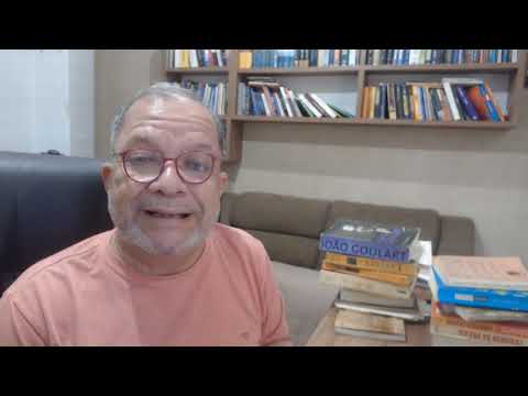  Estratégia acusatória do governo prejudica Wanderlei por contaminar seu desempenho que é melhor que de seus antecessores