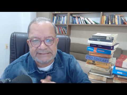 Enquanto governo decide, por Medida Provisória, concessionar rodovia, produtores defendem fim do FET