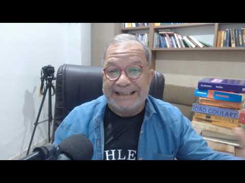  A seis meses das eleições, candidatos priorizam influenciadores e esquecem projetos estruturantes