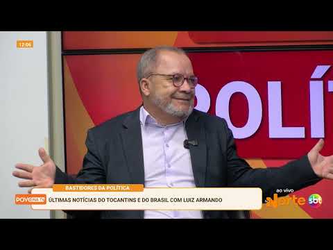 Ações e reações na base governista implicam no desempenho da candidata do UB ao governo