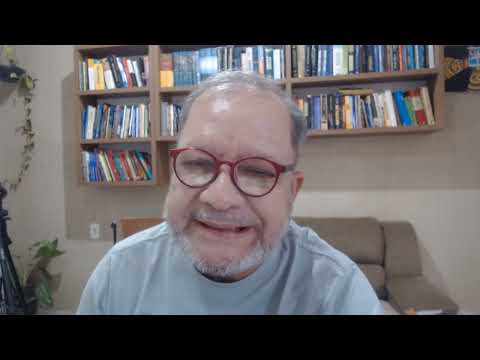 Canal do Luiz Armando