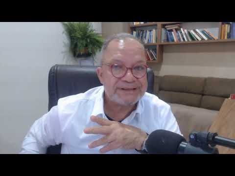 Wanderlei é um excelente cabo eleitoral com mais de 70% de aprovação. Mas pode viver um conflito