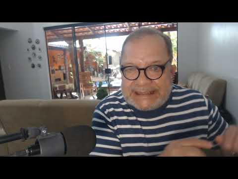 Canal do Luiz Armando