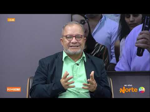  Desaceleração de arrecadação de impostos em janeiro prevê problemas de receitas ao governo