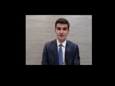 Canal do Luiz Armando