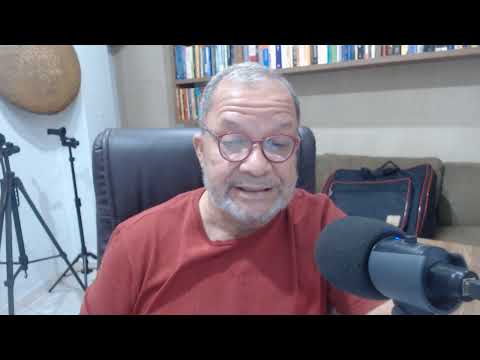 Vicentinho tem melhores índices e menor rejeição. Ou seja: está melhor que Dorinha. O resto é mistificação.`Pode mudar? Pode. Ainda tem o 2° turno