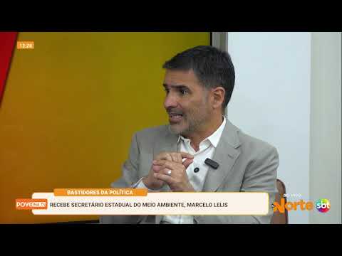 Canal do Luiz Armando