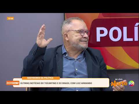  Deputado Junior Geo tem a obrigação, como servidor público, de nominar supostos corruptores.