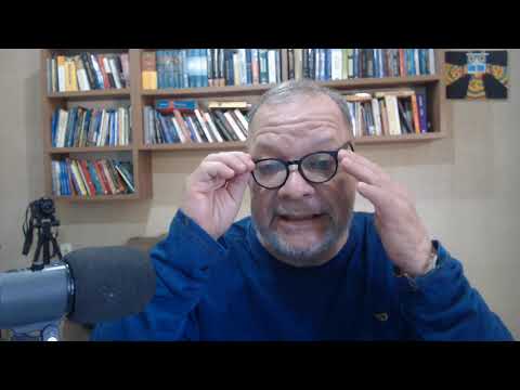  Reação de aliados do governador sobre tese de Veja de sua renúncia é sintomática