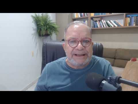 Amélio reabre Legislativo nesta terça. Sem maiores novidades. Ir para MDB é uma ficção