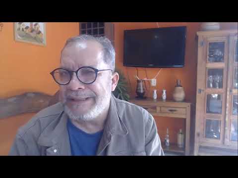 Canal do Luiz Armando