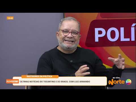 Estado ficará sem R$ 55 milhões de emendas parlamentares