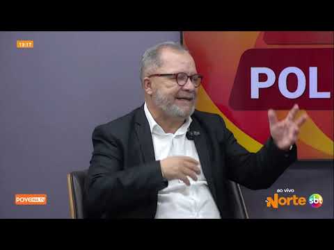 Canal do Luiz Armando