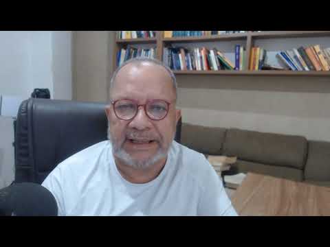 Wanderlei Barbosa fecha primeiro quadrimestre de 2026 dentro da  Lei de Responsabilidade Fiscal