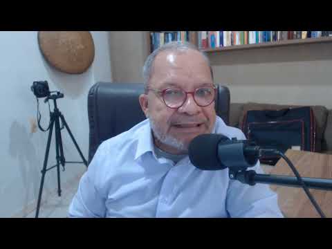 Vereadores misturam campanha estadual com a eleição para presidência da Câmara. Tudo junto e misturado. Mas o bolso é um só: do contribuinte