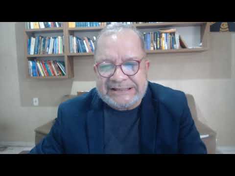 Canal do Luiz Armando