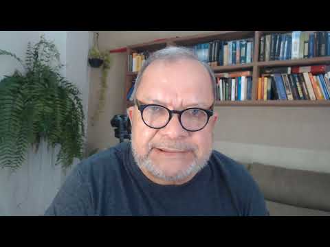 Canal do Luiz Armando