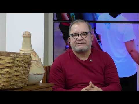 Canal do Luiz Armando