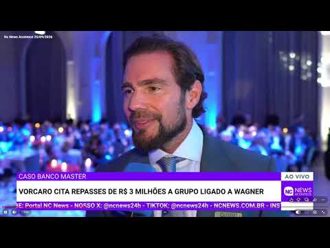  Debate na TV Norte SBT Tocantins. Meu comentário no NC News de sexta-feira