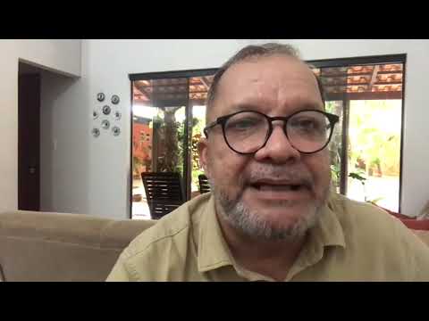 Canal do Luiz Armando