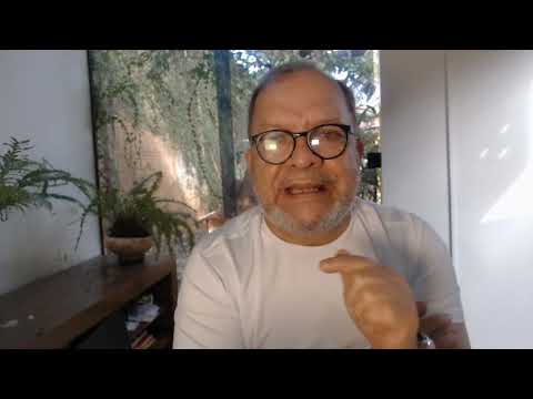 Canal do Luiz Armando
