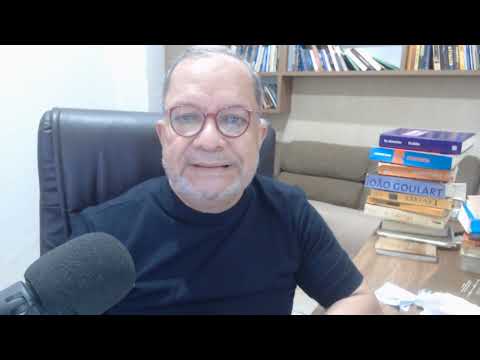 Pesquisa Lucro Ativo aponta consolidação de Dorinha e Eduardo Gomes e crescimento de Vicentinho Jr