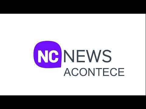 STF e Nikolas no Amapá. No NC News desta segunda