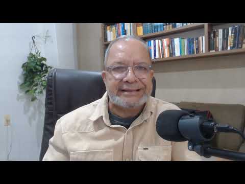  Vicentinho inicia novo método político com escolha no Legislativo