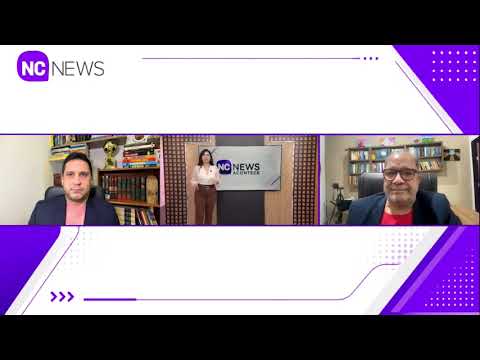 Mobilizações no país dão fôlego à candidatura de Lula. No NC News