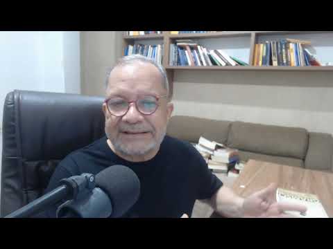 Contas públicas em declínio e Estado em modo campanha.